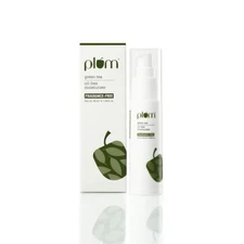 Plum Green Tea Oil Free Moisturizer for Daily Use 50 ml