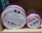 Foto 8 di 10