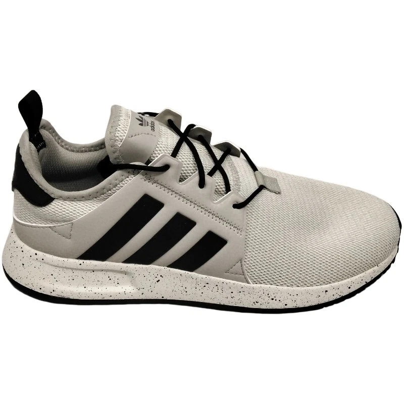 Adidas original x_plr grey outlet