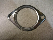 FP-Diesel FP-36836108 Gasket 36836108