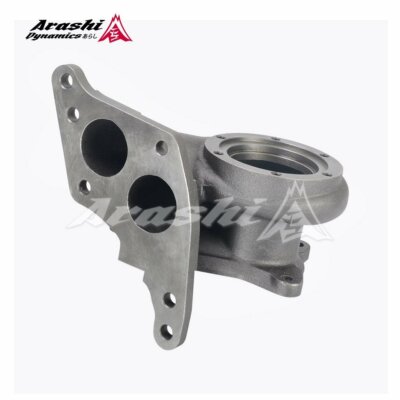 teru High quality turbo for Hitachi 240-3 ZX230 Excavator CIES