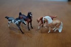 Breyer Stablemate #5981 Horses Gift Pack - Complete Set - 2002-2006