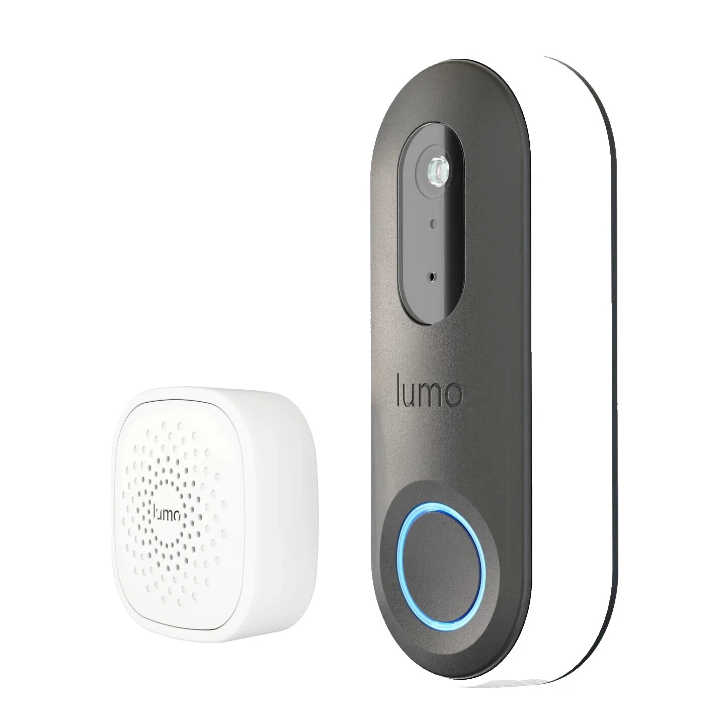 Apple homekit cámaras de seguridad para el hogar de infrarrojos