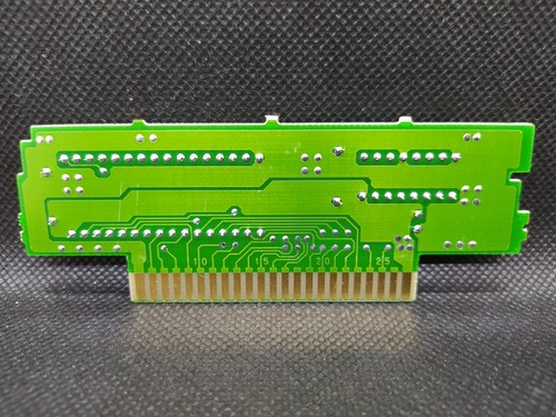 Home Alone - Super NES Nintendo SNES US - SNS-HA-USA - Picture 9 of 9
