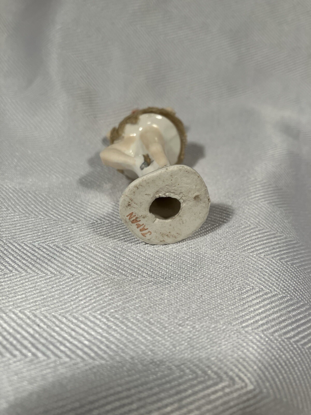 Picture 5 of 5