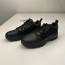 5.11 Tactical Fas-Tac Low 12467 Black US 11 NO BOX