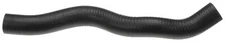 Upper Radiator Hose   Gates   23390