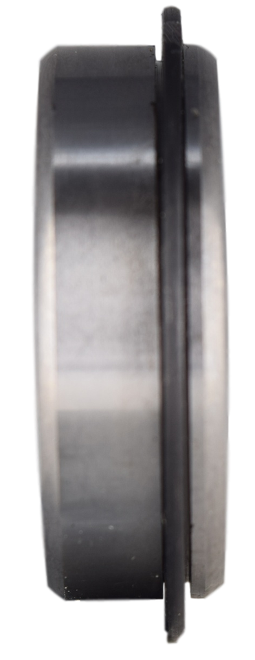 Cuscinetti Rulli 1 Pollice Set Di 6 Rulli Cuscinetti A Sfera Diametro 1 Pollice Per Trasferimento P 778055 - Foto 7