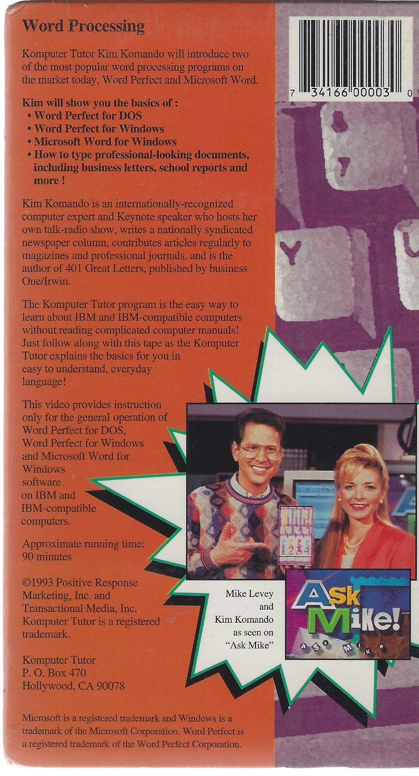 Imagen 2 de 2