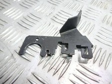 Audi 80 90 S2 B4 1994 Other Part Engine Bay 8A0971845 UST44982
