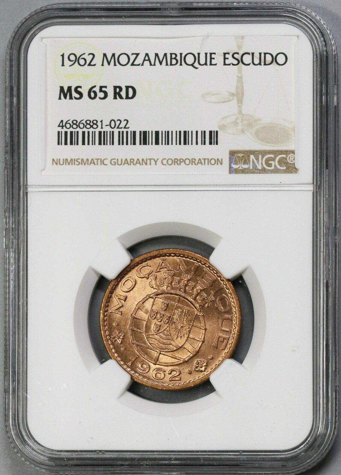 Picture 4 of 5