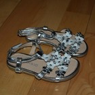 Bild 2 von 4