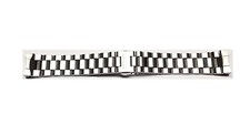 HAMILTON bracelet jazzmaster H695000010 H695.000.010 H366060 22mm GENUINE new