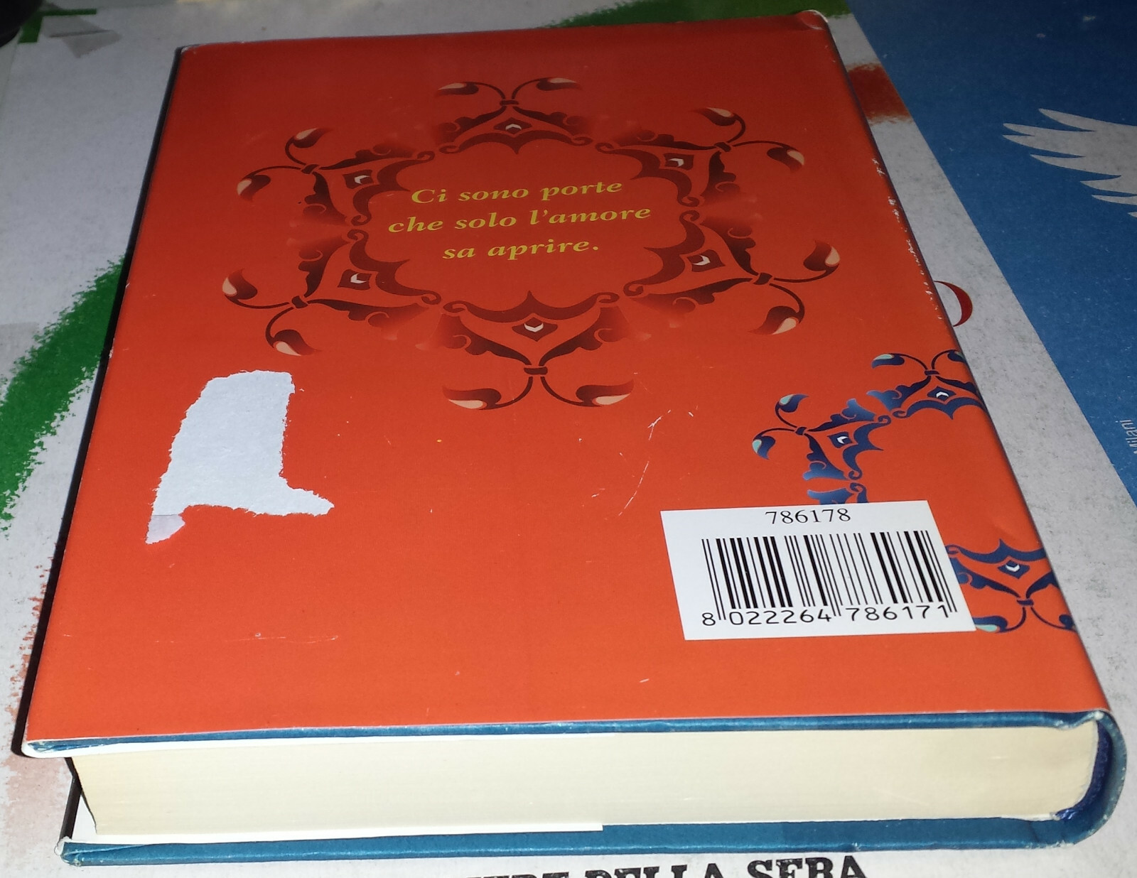 Foto 3 di 4