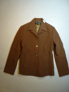 vertical club clothing