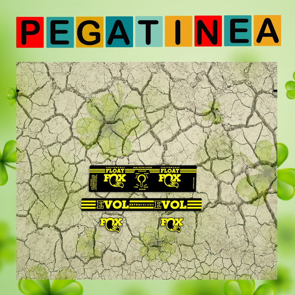 Imagen 2 de 10
