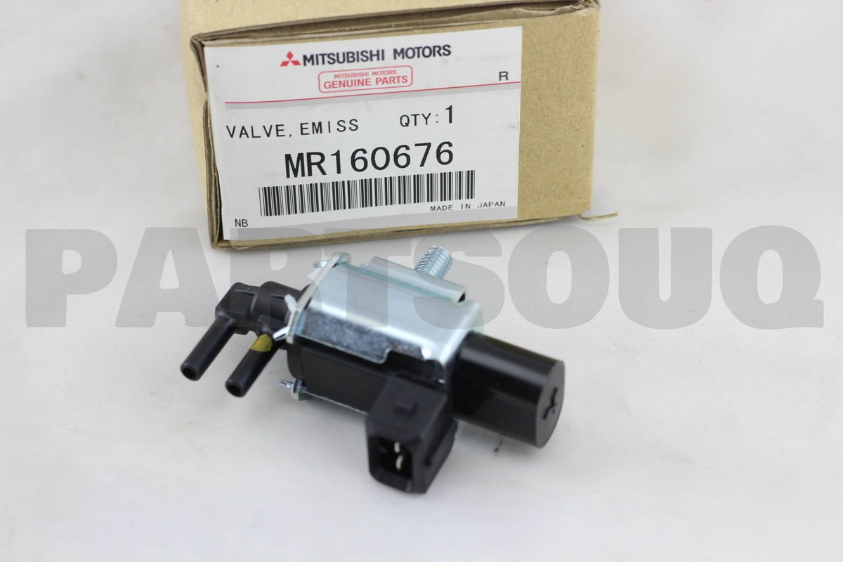 Mgディフュージョン Amazon.com: Mitsubishi 2460A088, Manual Trans Shift Cable