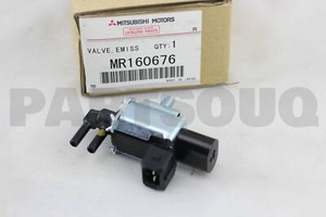 Mr160676 mitsubishi outlander