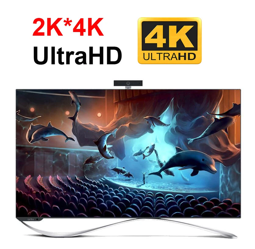 DVI to HDMI Converter Cable Cord 3M 2M 1.5M Full Ultra HD 2K*4K For TV HDTV PS4 - Image 4 of 4