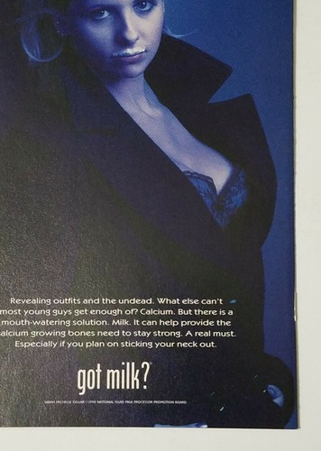 What If... #114 COMIC (1998) Last Issue VERY HIGH GRADE PLEASE SEE PHOTOS - Picture 9 of 11