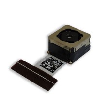 Camera Rear Tablet Acer Iconia A1-830 F130758-2