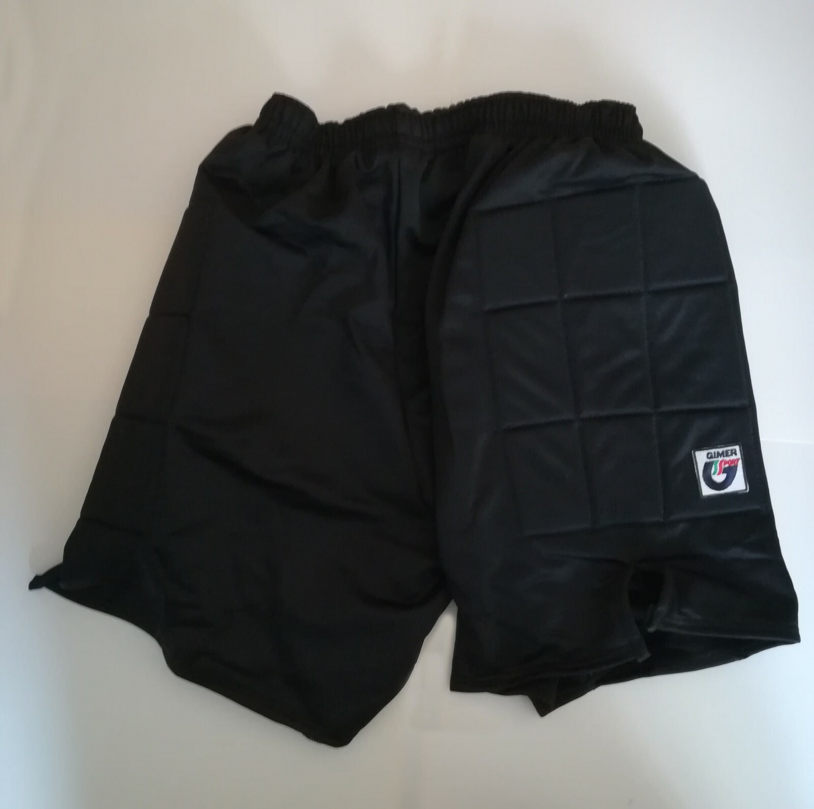Foto 1 di 1