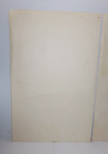2 George Wallace 1976 vintage per pres. Poster Fidati del Popolo - Foto 7 di 10