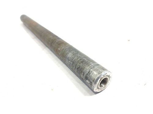 Ski-Doo OEM Axle Formula, Escapade, Mach 1, Safari, 503140700 - Picture 3 of 6