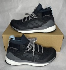adidas g28417