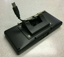 ELANDA POS Machine T320 Cash Register VFD Customer Display - ship today