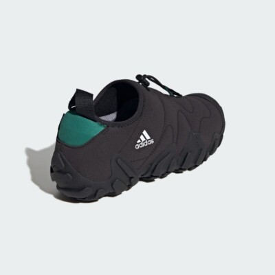 adidas Originals RADLANDER MOC GORE-TEX IF1942 Core Black