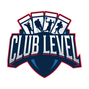 The Club Level | eBay Stores