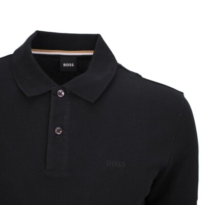 【送料&関税込】Hugo Boss Pallas s-l400.jpg