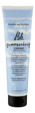 Bumble and bumble Grooming Creme 5 oz150 ml. Hair Styling Product