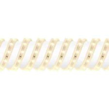 Aurora Enlite EN-STKM2/40 LED Strip light with mounting clip - 2M,240V,RGB,IP65