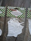 Foto 3 di 4