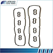 Valve Cover Gasket For Chrysler 300 for Dodge Jeep Ram 5.7L 6.1L 6.4L 03-16