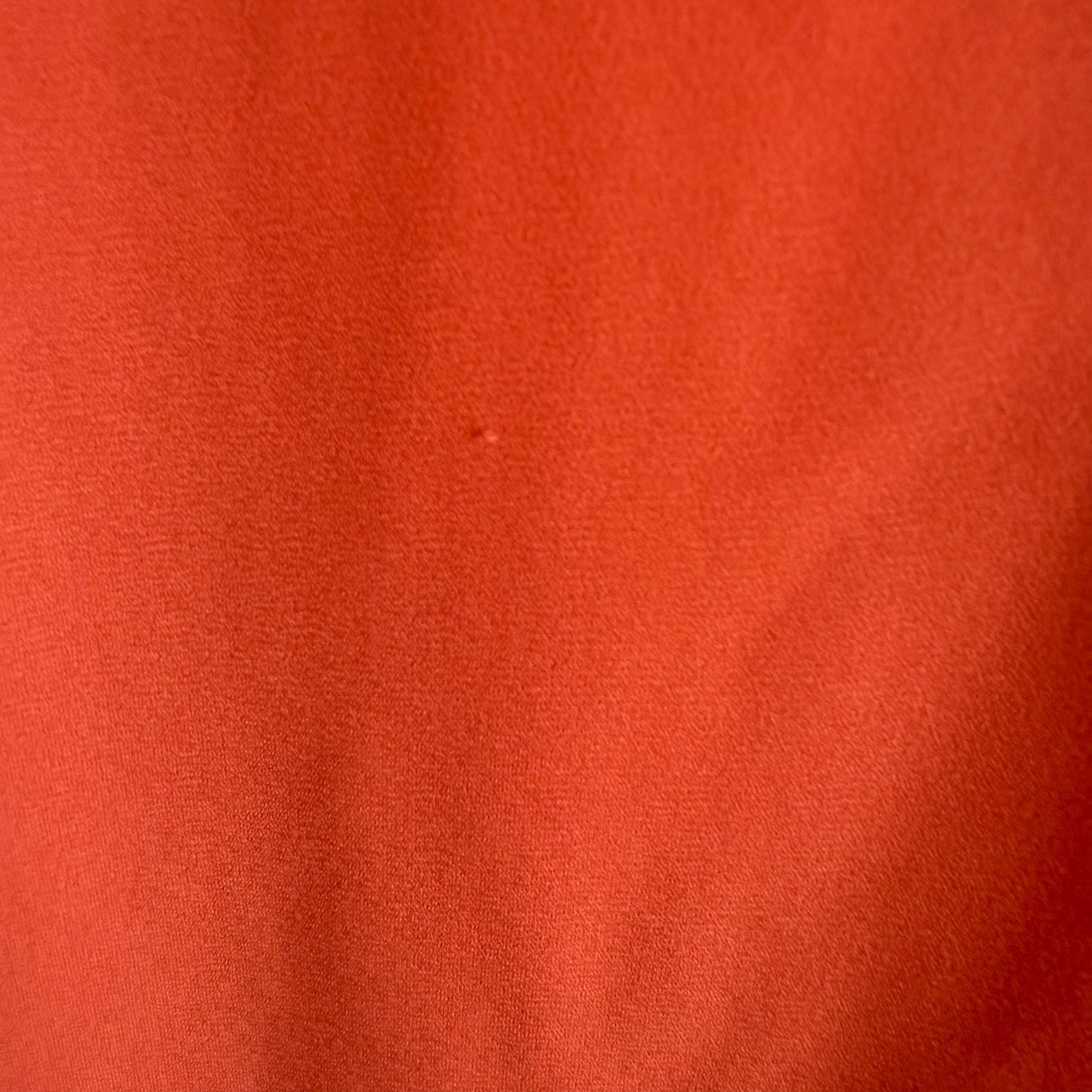 Bild 6 von 6