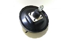 HYUNDAI ix55 Unterdruck-Bremskraftverstärker 585003J820 3.0 Diesel 31564708