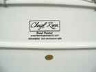 Cheryl Rosa Hanging Ceramic Wine Platter — photo 7