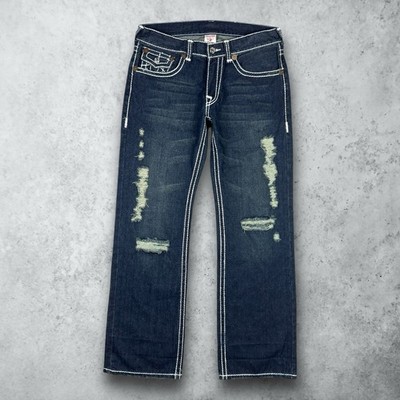 Fashion True Religion T Shirt Price In India Shop True Religion