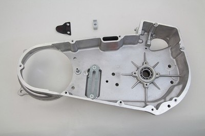 Cast FLH Inner Primary Cover for Harley-Davidson