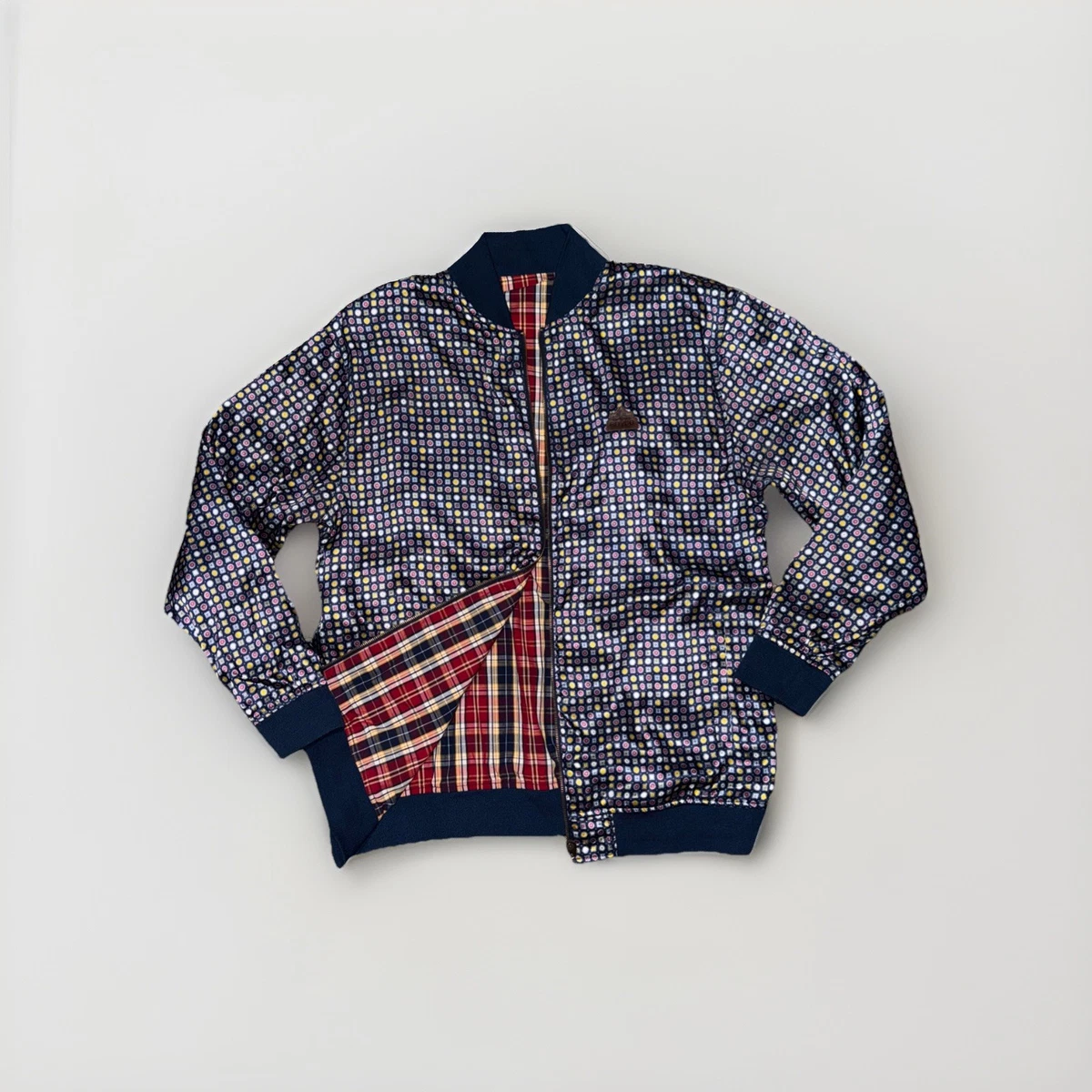 enyce Jackets for Men for Sale | Shop New & Used | eBay