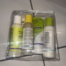 Deva Curl