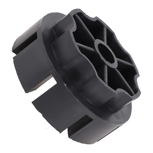 Electric Motors Connection Clip Toy Car Coupler Useful Accessories New - Afbeelding 7 van 101
