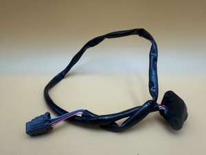 2003 2004 2005 YAMAHA YZ250F YZ450F OEM NEUTRAL GEAR POSITION SWITCH SENSOR