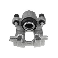 NTY Bremssattel Hinten Links Passend FüR Ford Maverick Mazda Tribute EP 2.3 AWD