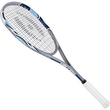 Harrow Stellar 125 Squash Racquet