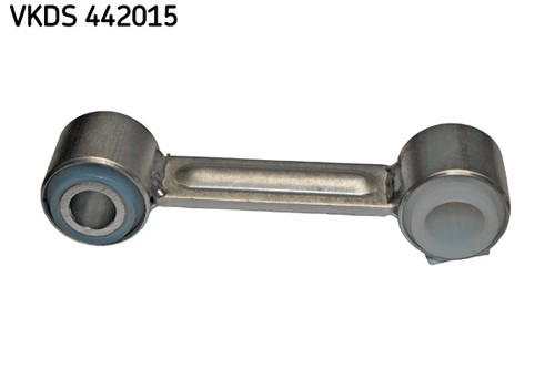 RODSTRUT STABILISER VKDS 442015 FOR IVECO DAILY/Platform/Chassis/III/Bus/Van - Picture 2 of 8
