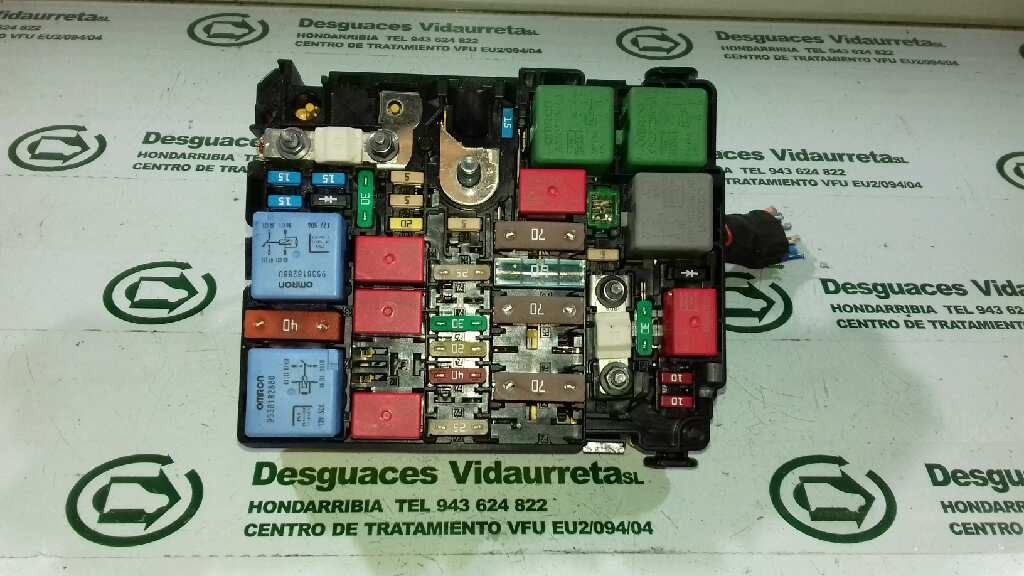 Imagen 1 de 10